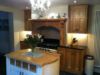Kitchen Image #14